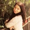 Poornima Talawar