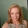 Kathleen Veatch