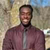Alexander Arinze
