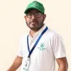 Arun Gehlot