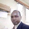Lawrence Githinji