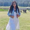 Sindhuja vinjamuri