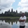 Umanath Sambamoorthy