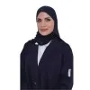 Fatema Al Abri