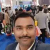 Sarayu Yadav