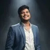 Akhil Chourasiya