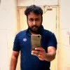 krishna prasad