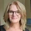 Darlene Wells