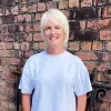 Liz Young