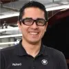 Richard Gallego Ortiz