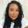 Mel Vanessa