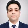 Ankushk