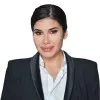 Amal Alkebi