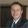 Chris Spain