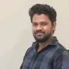 Ranjith