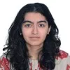 Khadija Usman