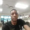 Lebogang Mabuela