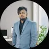 Sagar Kumar