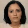 Wafaa Gerrayi