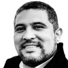 Oscar Vera
