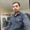Ashok Kumar