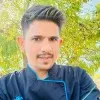 Manbeer Singh