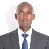 Peter Muturi