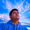 Avelino Lopez Rafael