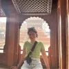 Manvi Gandhi