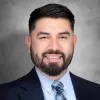 David Ayala