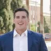 Sam Hughes