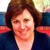 Ann Marie Zimmerman
