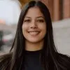 Shaysa Ynfante