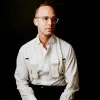 Christopher Allen