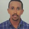 Eyouel Tsegaye