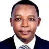 Alvin Gakure
