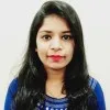 Priyanka Biswal