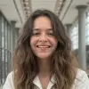 Duygu Topal