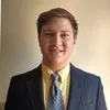 Jared Engelhart