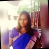 Priya Dharshini