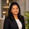 Sheetal Pimparwar