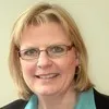 Sandy Yeigh