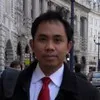 Dede Prabowo