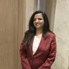 Yashodhara Paikrao