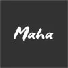 Maha Alkhereiji
