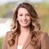 Erin Masterson