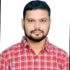 Debasish Patra