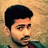 Ajay Pathak
