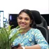 Nayana Rani