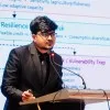 Arman Khan